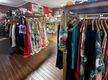 Mid North Coast - Established Laurieton Giftware & Clothing Business