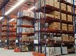 Most Relied Upon, Direct Importers of Pallet Racking, Shelving and Storage System Solutions #442