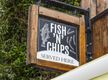 A Rare Catch – High-Turnover Takeaway Business For Sale, Gold Coast