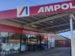 Long-Established Retail Outlet For Sale–Highclere, Tasmania–Busy Highway Location–Fuel, Takeaway Food & Retail–4-Bedroom Residence & Land over 3 Titles Included–Multiple Growth Opportunities–Asking Price: $2.7M plus SAV