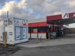 Long-Established Retail Outlet For Sale–Highclere, Tasmania–Busy Highway Location–Fuel, Takeaway Food & Retail–4-Bedroom Residence & Land over 3 Titles Included–Multiple Growth Opportunities–Asking Price: $2.7M plus SAV