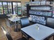 Long-Established Retail Outlet For Sale–Highclere, Tasmania–Busy Highway Location–Fuel, Takeaway Food & Retail–4-Bedroom Residence & Land over 3 Titles Included–Multiple Growth Opportunities–Asking Price: $2.7M plus SAV