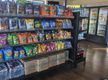 Long-Established Retail Outlet For Sale–Highclere, Tasmania–Busy Highway Location–Fuel, Takeaway Food & Retail–4-Bedroom Residence & Land over 3 Titles Included–Multiple Growth Opportunities–Asking Price: $2.7M plus SAV
