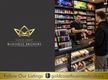 FULLY UNDER MANAGEMENT FRANCHISED TOBACCONIST | APPROX. $1.5M TURNOVER | $106K+ PASSIVE INCOME | NORTH QLD | IDEAL FOR INVESTORS, OWNER-OPERATORS & 491 SBO VISA APPLICANTS