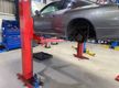 MECHANICAL REPAIRS