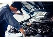 MECHANICAL REPAIRS
