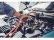 MECHANICAL REPAIRS
