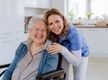 Gold Coast Based NDIS/Disability Support and in-home Care Service Business #414