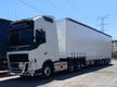 Rewarding General Freight Transport Business for Sale–Wheatbelt Region, WA Location–Long Trading History–Turnover: Approx $1.5M–Fleet Included–Complete Training–Growth Prospects – Asking Price: Goodwill - $650,000 and Fleet - $650,000
