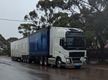 Rewarding General Freight Transport Business for Sale–Wheatbelt Region, WA Location–Long Trading History–Turnover: Approx $1.5M–Fleet Included–Complete Training–Growth Prospects – Asking Price: Goodwill - $650,000 and Fleet - $650,000