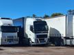 Rewarding General Freight Transport Business for Sale–Wheatbelt Region, WA Location–Long Trading History–Turnover: Approx $1.5M–Fleet Included–Complete Training–Growth Prospects – Asking Price: Goodwill - $650,000 and Fleet - $650,000