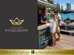 PONTOON HIRE BUSINESS – $350K VESSEL ASSETS | $50K+ NET | HUGE GROWTH POTENTIAL