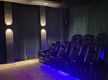 Specialised NDIS & Respite Day Care Business For Sale–Busy Granville, NSW–Prime Parramatta Road Exposure–Extensive Purpose-Built Fit-Out–Physiotherapy & Hydro Facilities–NDIS Registration Available