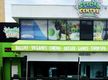 Specialised NDIS & Respite Day Care Business For Sale–Busy Granville, NSW–Prime Parramatta Road Exposure–Extensive Purpose-Built Fit-Out–Physiotherapy & Hydro Facilities–NDIS Registration Available