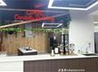 Specialised NDIS & Respite Day Care Business For Sale–Busy Granville, NSW–Prime Parramatta Road Exposure–Extensive Purpose-Built Fit-Out–Physiotherapy & Hydro Facilities–NDIS Registration Available