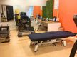 Specialised NDIS & Respite Day Care Business For Sale–Busy Granville, NSW–Prime Parramatta Road Exposure–Extensive Purpose-Built Fit-Out–Physiotherapy & Hydro Facilities–NDIS Registration Available