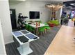 Specialised NDIS & Respite Day Care Business For Sale–Busy Granville, NSW–Prime Parramatta Road Exposure–Extensive Purpose-Built Fit-Out–Physiotherapy & Hydro Facilities–NDIS Registration Available