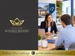 CONNECTIVE MORTGAGE BROKERAGE - SYD BASED
