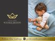 HIGH-MARGIN GLOBAL E-COMMERCE BABY PRODUCT BUSINESS WITH STRONG GROWTH AND PASSIVE INCOME POTENTIAL
