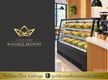 PROFITABLE SOUL ORIGIN STORE – PRIME GOLD COAST SHOPPING CENTRE – $390K