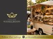 MOBILE FOOD VENDOR SERVING FRESHLY MADE DONUTS, HOT DOGS, AND QUALITY COFFEE, MORE THAN 50% PROFITS  65K TURNOVER ONLY WORKING 15 WEEKS OF THE YEAR