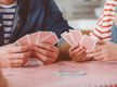 Long-Established Drinking Card Game Business for Sale – Australia-wide & International Market – Turnover: $12,000 – $19,000/Week – Active Social Media – High Growth Potential – Asking Price: $150,000