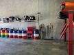Established Automotive Repair Business For Sale – Prime Wallabi Point, NSW – 10 Years of Operation – Equipment Included – Training & Support – Active Social Media- High Growth Potential – Asking Price: $200,000