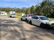 Established Automotive Repair Business For Sale – Prime Wallabi Point, NSW – 10 Years of Operation – Equipment Included – Training & Support – Active Social Media- High Growth Potential – Asking Price: $200,000
