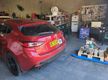 Established Automotive Repair Business For Sale – Prime Wallabi Point, NSW – 10 Years of Operation – Equipment Included – Training & Support – Active Social Media- High Growth Potential – Asking Price: $200,000
