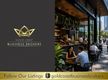 PREMIUM 5-DAY CAFÉ IN PROFESSIONAL PRECINCT WITH 80% REPEAT TRADE, MODERN FIT-OUT, 9-YEAR LEASE, AND NO WEEKEND WORK