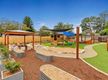 Staff Managed Brisbane Childcare Centre #432