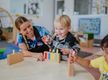 Staff Managed Brisbane Childcare Centre #432