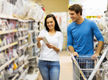 Staff Managed Discount Variety Outlet #427