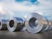Large, Staff Managed, Importer & National Wholesaler/Distributor of Exclusive Range of Unique, ‘Always in Constant Demand’ Steel Products #446