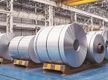 Large, Staff Managed, Importer & National Wholesaler/Distributor of Exclusive Range of Unique, ‘Always in Constant Demand’ Steel Products #446