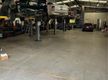 Renowned Automotive Service and Repair Business for Sale–Busy Bayswater, VIC Location–Strong Turnover: $320,000–Vehicle & Equipment Included–Growth Prospects–Asking Price: $140,000