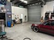 Renowned Automotive Service and Repair Business for Sale–Busy Bayswater, VIC Location–Strong Turnover: $320,000–Vehicle & Equipment Included–Growth Prospects–Asking Price: $140,000