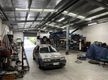 Renowned Automotive Service and Repair Business for Sale–Busy Bayswater, VIC Location–Strong Turnover: $320,000–Vehicle & Equipment Included–Growth Prospects–Asking Price: $140,000
