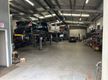 Renowned Automotive Service and Repair Business for Sale–Busy Bayswater, VIC Location–Strong Turnover: $320,000–Vehicle & Equipment Included–Growth Prospects–Asking Price: $140,000