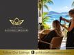 WHITSUNDAYS HAIR SALON – ESTABLISHED TEAM & LOYAL CLIENTELE