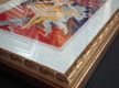 Long-Established Picture Framing Business For Sale – Prime Kingaroy – Regional QLD – Fully Equipped Workshop –Training Provided - Untapped Growth Opportunities – Asking Price: $95,000 + SAV