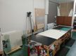 Long-Established Picture Framing Business For Sale – Prime Kingaroy – Regional QLD – Fully Equipped Workshop –Training Provided - Untapped Growth Opportunities – Asking Price: $95,000 + SAV