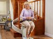 Direct Importer and Local Product Supplier and Servicer of Mobility Aids and Related Equipment #443