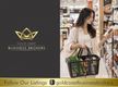 LONG-ESTABLISHED ASIAN SUPERMARKET | PRIME ASIAN COMMUNITY HUB | $189K OWNER BENEFIT | $375K + SAV