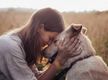Online Pet Product Wholesaler/Distributor and Supplier #438