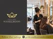 GOLD COAST HAIR SALON | PASSIVE INCOME | FULLY UNDER MANAGEMENT