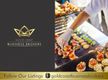 ESTABLISHED PROFITABLE CATERING BUSINESS – FLEXIBLE LIFESTYLE INCOME $65,000
