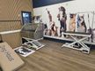 Rewarding Dog Day Care & Grooming Business for Sale – Prime Stanmore, NSW Location – High Foot Traffic – Brand New Fit-Out – New Equipment –Ample Parking – Active Social Media – Huge Growth Opportunity – Asking Price: $ 35,000