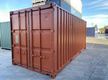 Longest-Standing, Most Reputable Storage Facilities and Related Relocation Service Provider #436