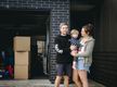Longest-Standing, Most Reputable Storage Facilities and Related Relocation Service Provider #436
